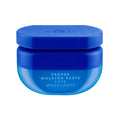 R+Co Bleu Proper Strong Molding Paste main image.