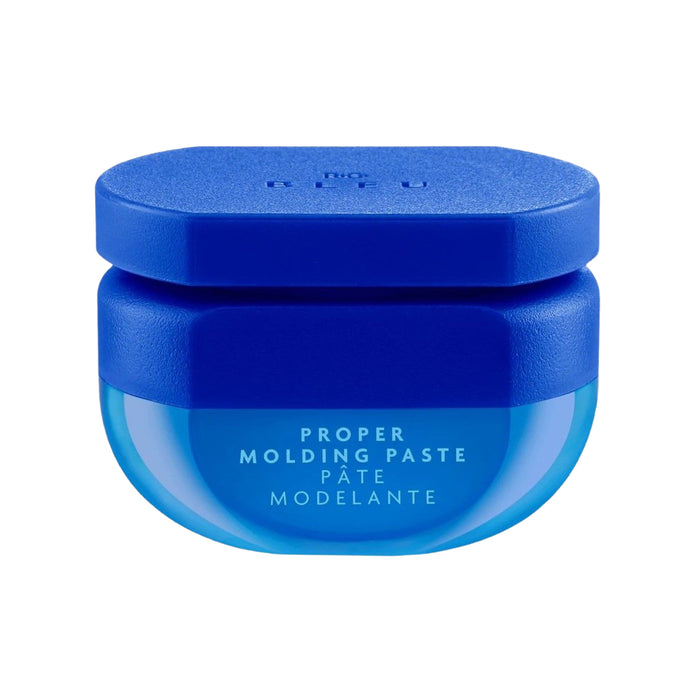 R+Co Bleu Proper Strong Molding Paste main image.