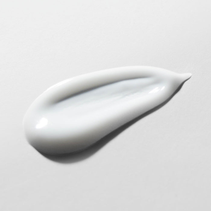 Swatch image of M-61 ProSculpt Contour Body Serum with AFT3™