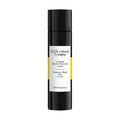 Sisley Paris Protective Shield Mist main image