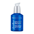 Jack Black Protein Booster Face Serum main image