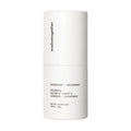Evolvetogether Provence Deodorant main image