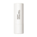 Evolvetogether Provence Hydrating Lip Balm main image