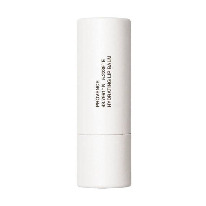 Evolvetogether Provence Hydrating Lip Balm main image