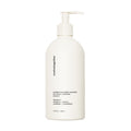 Evolvetogether Provence Nutrient Rich Body Cleanser main image