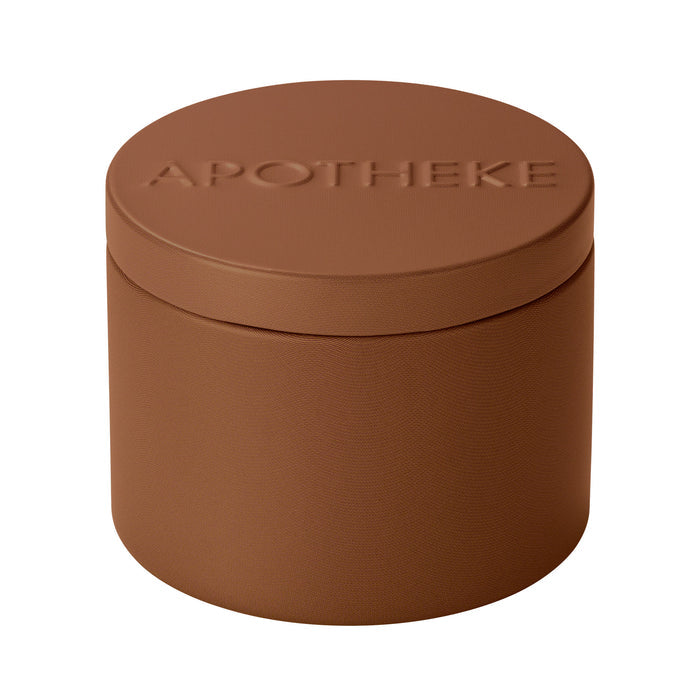 Image of a closed   variant: 3 oz
