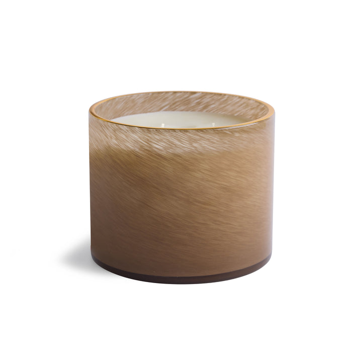 Image of an open   variant: 30 oz (3 Wick)