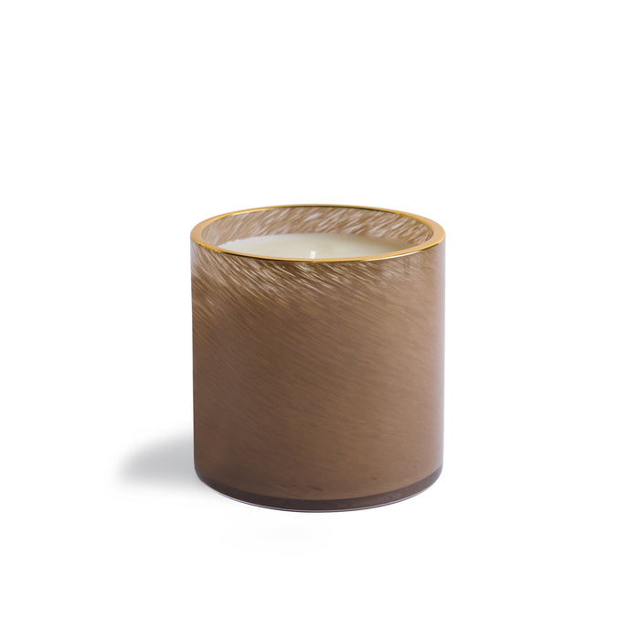 Image of an open   variant: 15.5 oz (Signature)