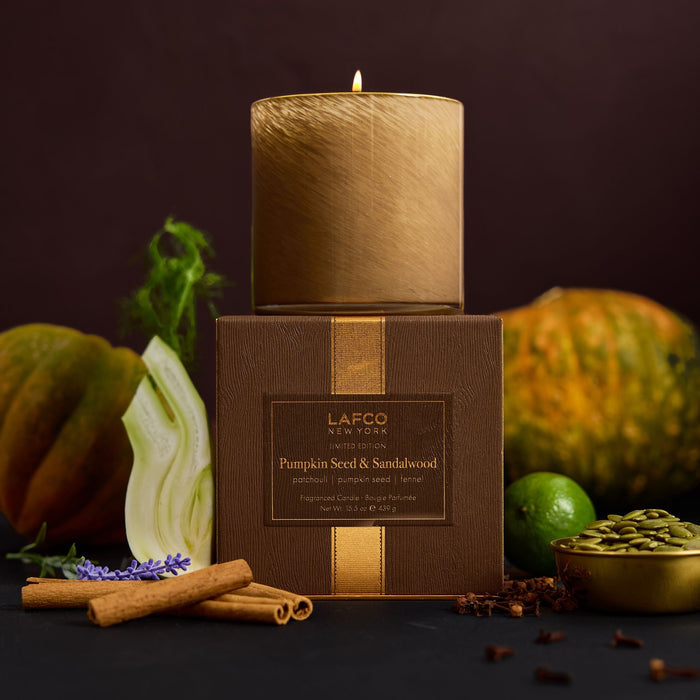 Lifestyle image of   variant: 15.5 oz (Signature)