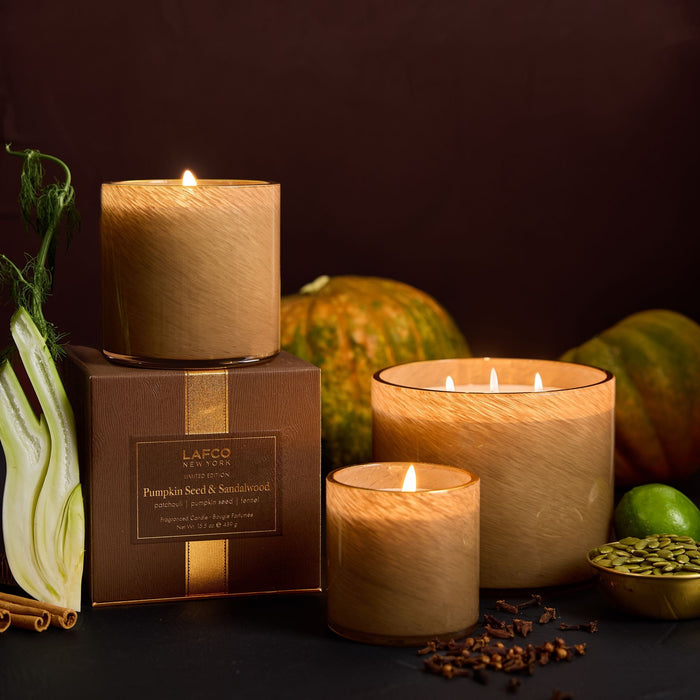 Lifestyle image of   variant: 15.5 oz (Signature)