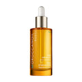 Moroccanoil Pure Argan Oil variant: Default Title main image