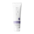 Philip Kingsley Pure Blonde Booster Colour-Correcting Weekly Mask variant: 5.07 fl oz main image