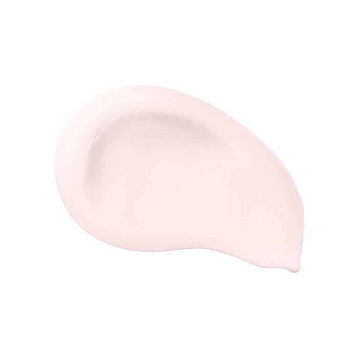 Swatch image of Laura Mercier Pure Canvas Primer Hydrating variant: 1 oz