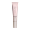 Laura Mercier Pure Canvas Primer Illuminating Size variant: 1 oz main image.