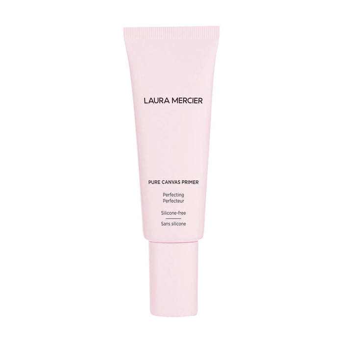 Laura Mercier Pure Canvas Primer Perfecting main image.
