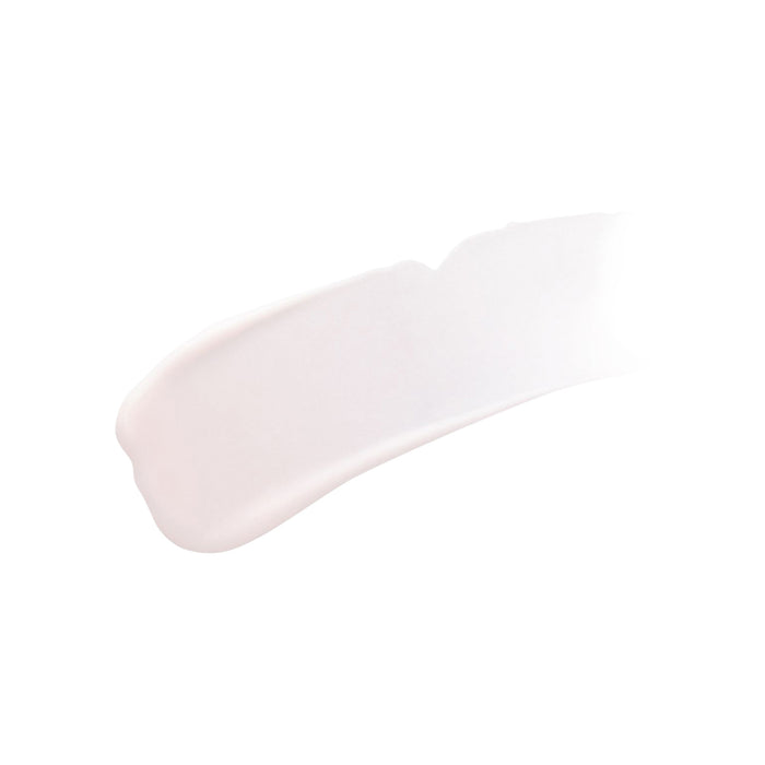 Laura Mercier Pure Canvas Primer Perfecting swatch image .