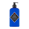 Jack Black Pure Clean Daily Facial Cleanser variant: 16 oz main image