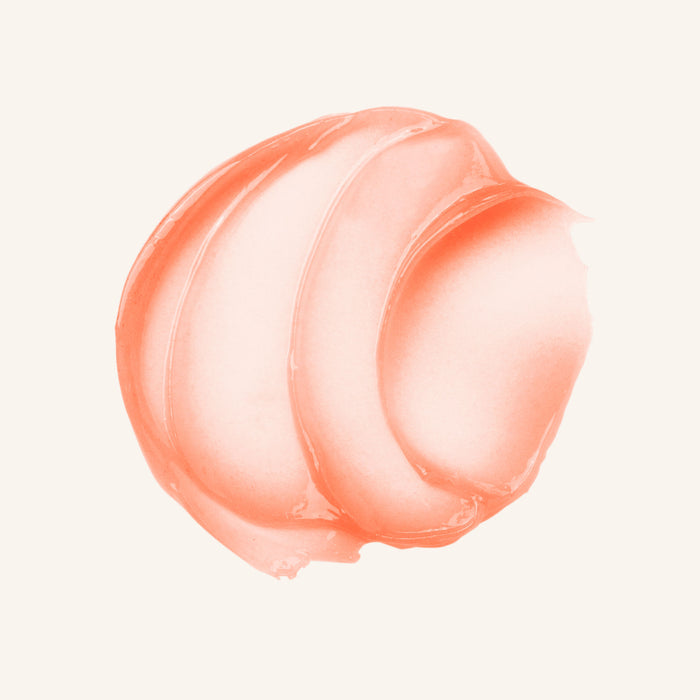Swatch image of   variant: Default Title