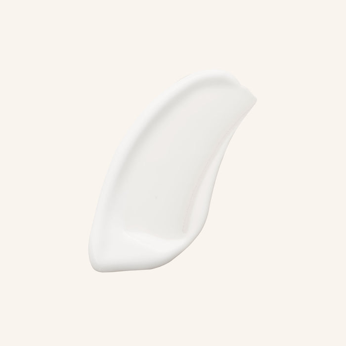 Swatch image of   variant: Default Title