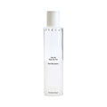 Chantecaille Pure Rosewater main image