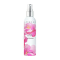 Chantecaille Pure Rosewater variant: 4.2 fl oz main image