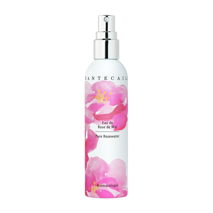 Chantecaille Pure Rosewater variant: 4.2 fl oz main image
