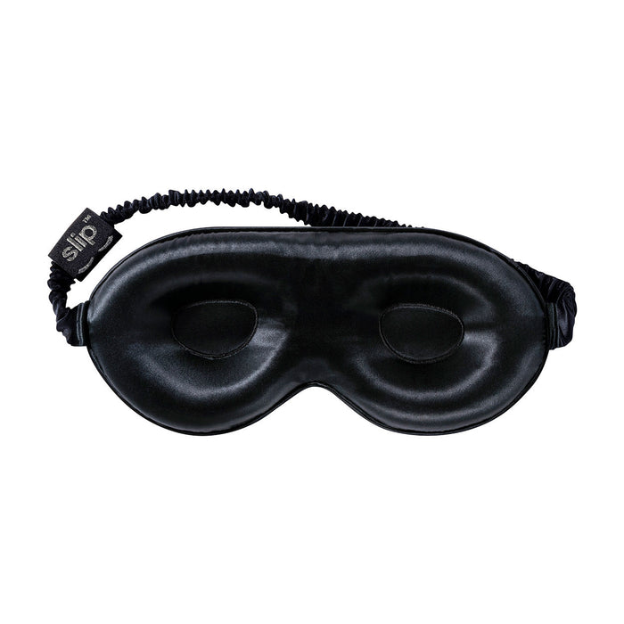variant: Black main image