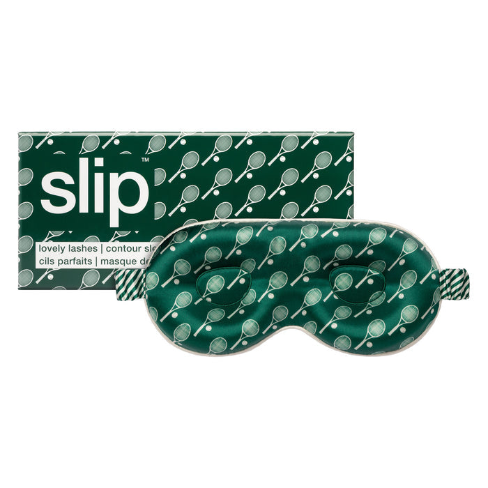 Sleep & Leisure Club (Limited Edition)