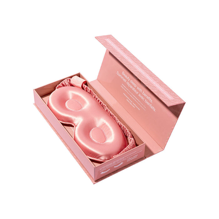 Image of an open   variant: Rose