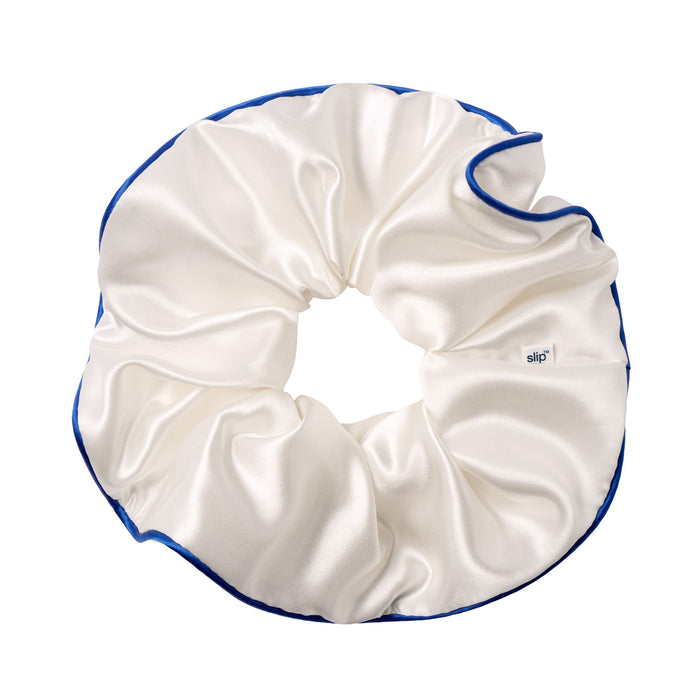 Swatch image of   variant: Courtside