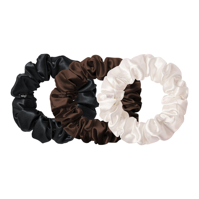 Swatch image of   variant: Beau