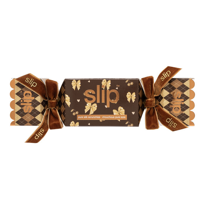 Image of the   variant: Beau box