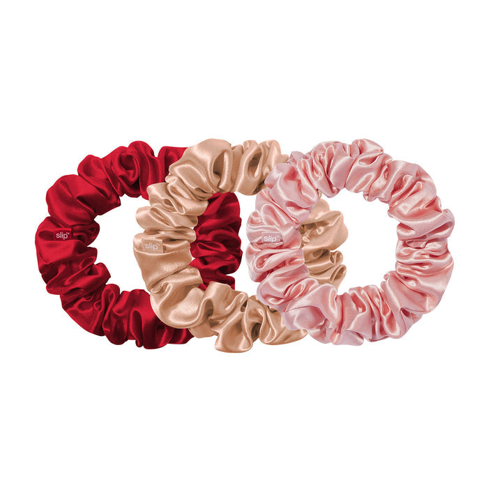 Swatch image of   variant: Eadie