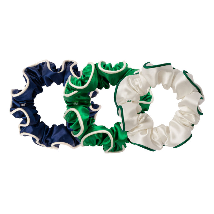 Swatch image of   variant: Game Day (Limited Edition)