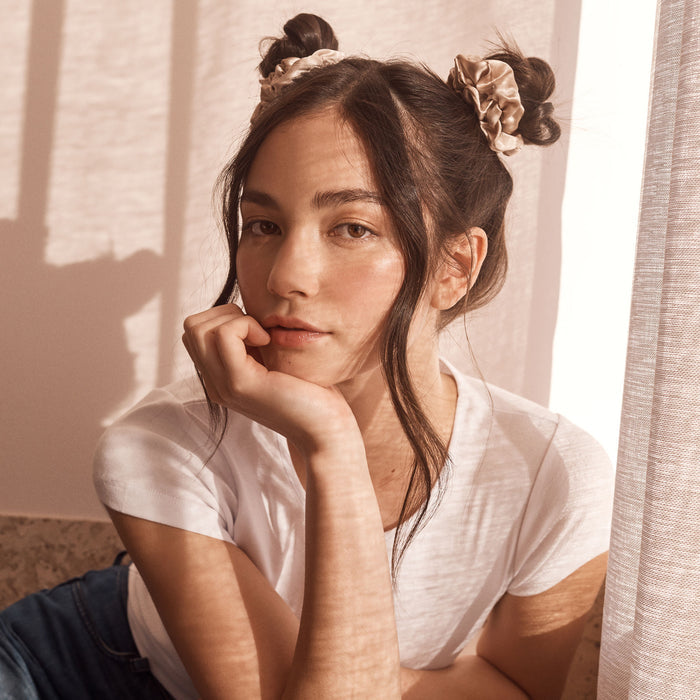 Model image of   variant: Original Mix