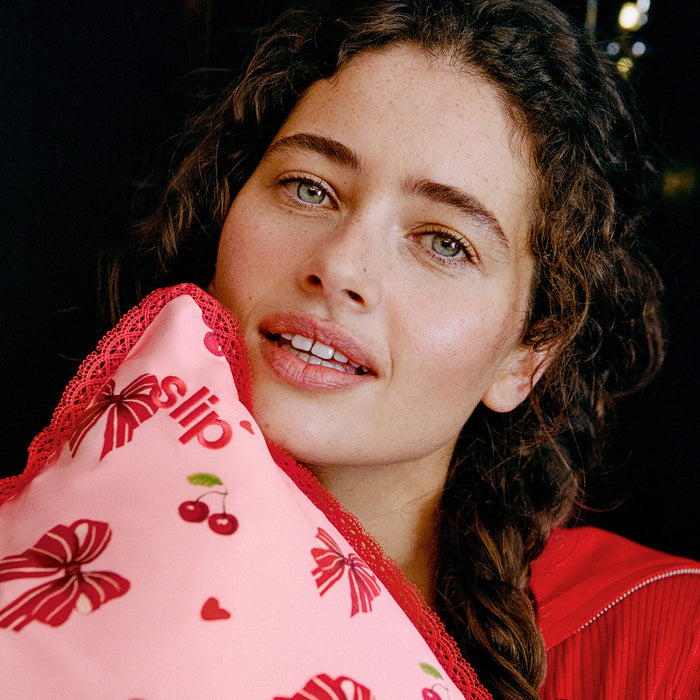 Top-view image of   variant: Emmie