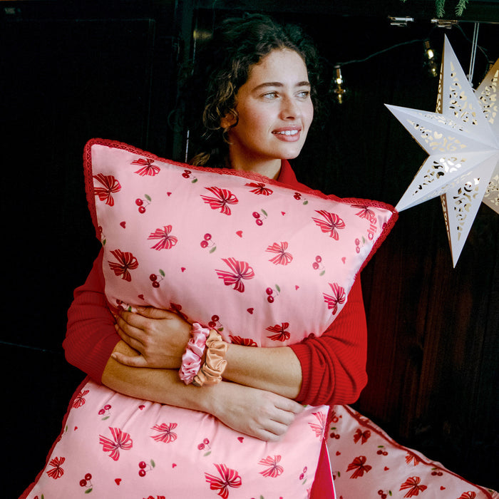 Top-view image of   variant: Emmie