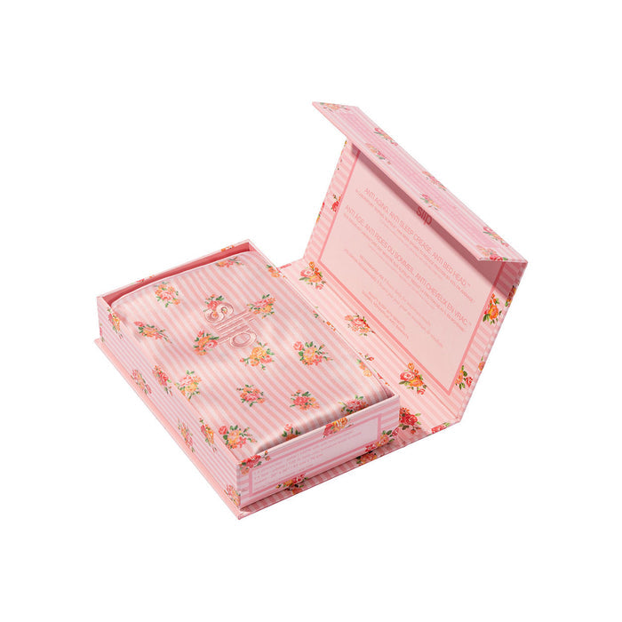Image of an open   variant: Petal