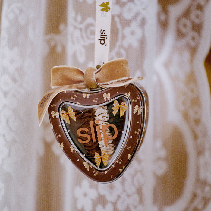 Back image of   variant: Betty