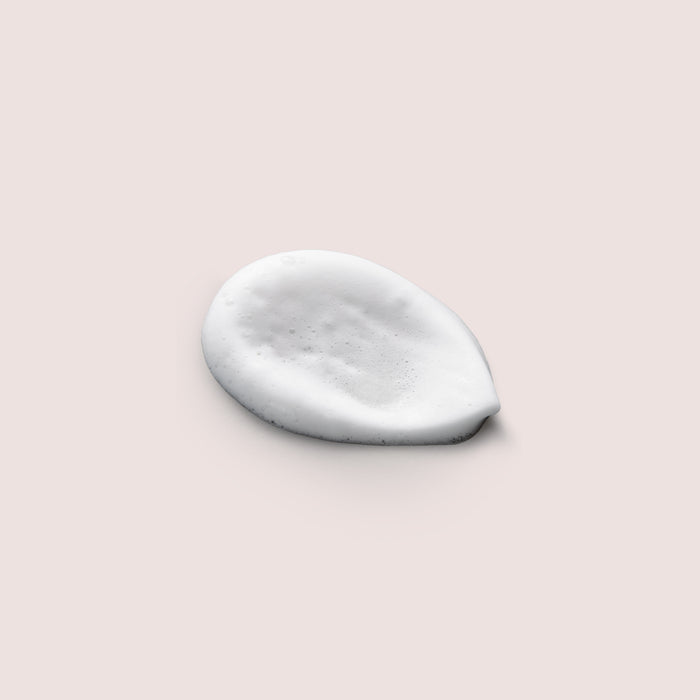 Swatch image of Maria Nila Pure Volume Mousse