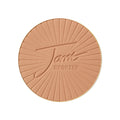 Jane Iredale PureBronze Matte Bronzer Refill variant: Light main image