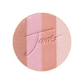 Jane Iredale PureBronze Shimmer Bronzer Refill variant: Rose Dawn main image