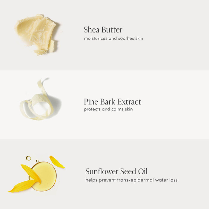 Jane Iredale PureBronze Shimmer Bronzer Refill