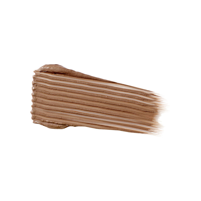 Swatch image of Jane Iredale PureBrow Brow Gel variant: Ash Blonde