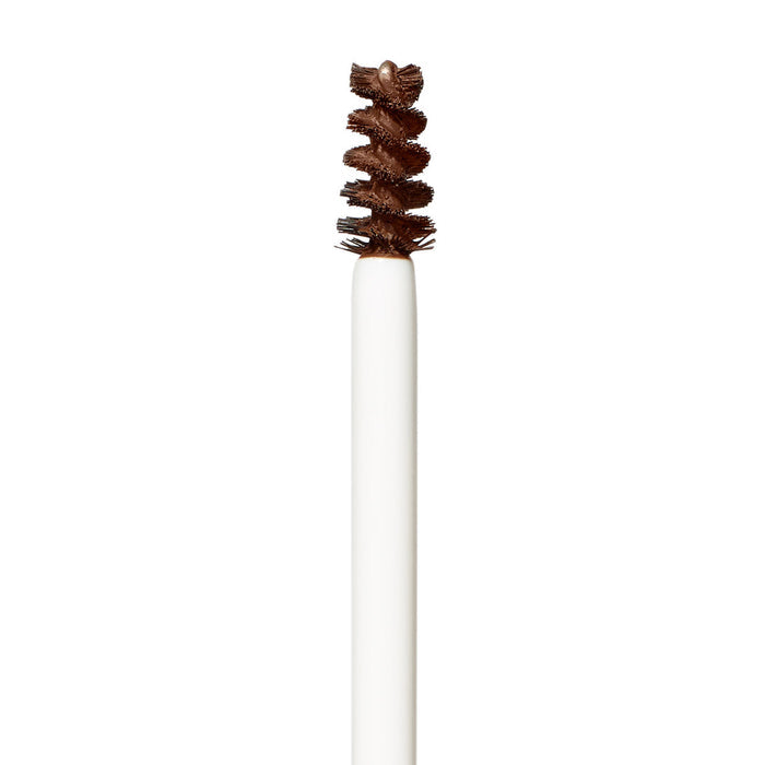 Side image of Jane Iredale PureBrow Brow Gel variant: Ash Blonde
