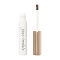 Jane Iredale PureBrow Brow Gel variant: Neutral Blonde main image