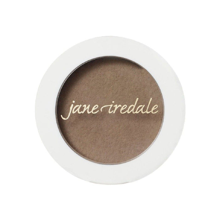 Jane Iredale PureBrow Brow Powder variant: Ash Blonde main image