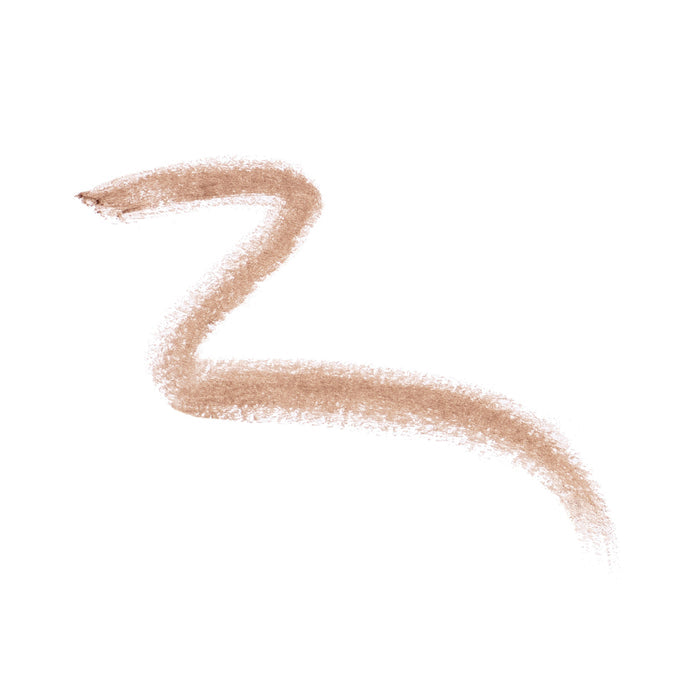 Swatch image of Jane Iredale PureBrow Brow Powder variant: Ash Blonde