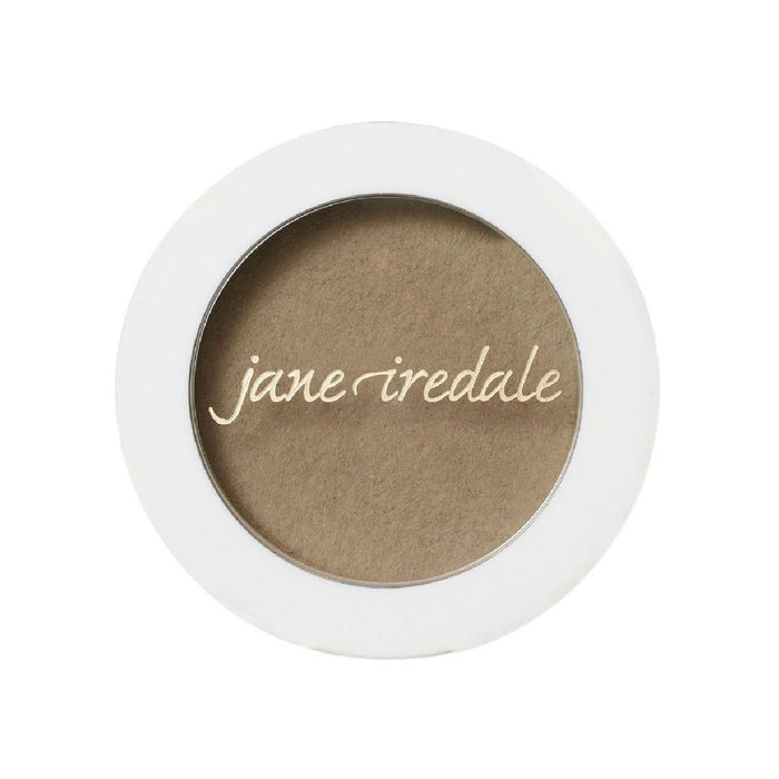 Jane Iredale PureBrow Brow Powder variant: Neutral Blonde main image