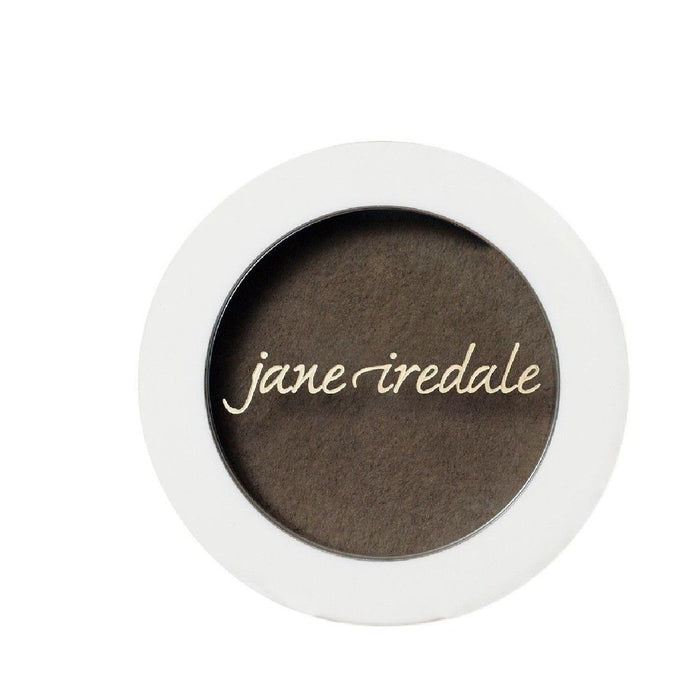 Medium Brown